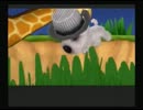 THE DOG＊ワンコといっしょにのんびり実況プレイ16（´ω`U）