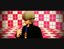 【MMD銀魂】沖田でポッキーダンス【ポッキーの日】
