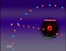 【実況】I wanna be the Galaxyを実況プレイ　Part.28【3/4】