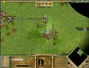 Age of Mythology The Titans - 聖職者で奇襲