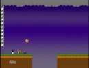 【実況】I wanna be the Galaxyを実況プレイ　Part.28【4/4】
