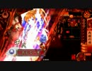 【戦国大戦】あんるーの生き様 part 30【35国】
