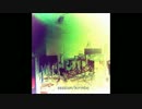 【NNI】session feat.GALUBESU【オリジナル曲】