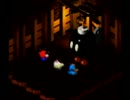 神ゲーと噂のスーパーマリオＲＰＧ 初見実況 part9