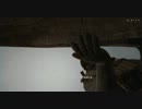 【BF4】キャンペーン (3)一人でもくもくと【ネタバレ注意】