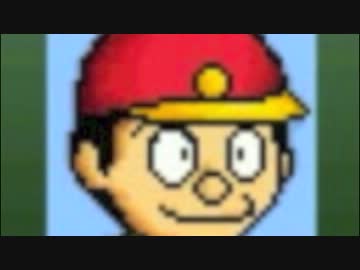 人気の 安雄 動画 3本 ニコニコ動画