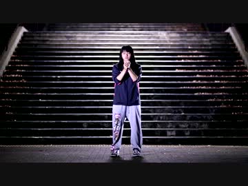 【しおね】てんしょう　しょうてんしょう【フリームーブ】