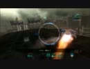 【ACVD】　勢力戦動画　No.03