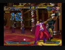 11月5日　セントラル八王子　AC北斗の拳　「レイ使い何してたのSP」　part2