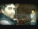 【HALF-LIFE2 EP1 －ハーフライフ２ EP1－】　先導実況　１０