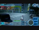 【SSS】格闘カウンター厨の鏡華さん動画10 【22メディ】