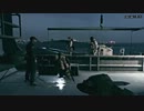 BF4　録画テスト