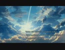 【実況】軌跡シリーズ実況～空の軌跡the3rd[最終回]