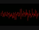【重音テト】Challenger「オリジナル」