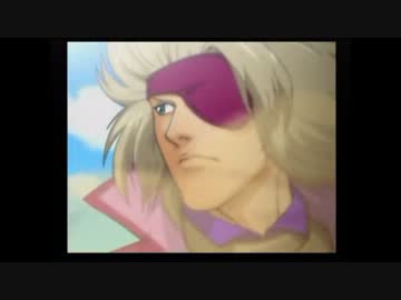 初見が戦国BASARA2英雄外伝実況　長曾我部元親1「小牧長久手の戦い」前編