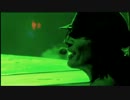 Motley Crue - Home Sweet Home (CRUE FEST LIVE)