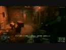Battlefield 4 キャンペーン ステージ5 (2/6)