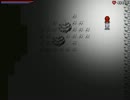 【少女と狼が】ブラッディドレスを実況プレイ！【世界を救うARPG】part14