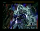 【FF10】キミの夢、果てしなく part５４【実況】