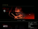【姉妹】夏も終わったけど祭行こうぜ【朗読実況】part1