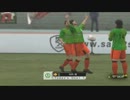 【サカつく2013実況】キャンペーンに当選した俺がキャベツを育てる10