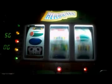 【永井先生】裏モノ動画鑑賞