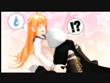 【Minecraft】MAICRA FANTASY 3【Re:Act.11】後編