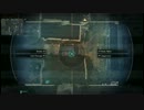 k4senの実況CoD:Ghosts 元からサプのスナイパー！VKS