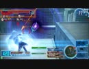 【ガンスト】爆発物で暴れたい19エクスの動画15
