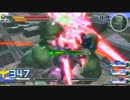 【EXVSFB】ガンダムになれない……part.228