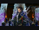 空気をよまずに戦国大戦 151【征３国 vs 征２国】