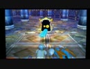 【DQ7】　初見で行く迷いのエデンの戦士たち実況　part81