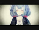 テロメアの産声を一生懸命歌いました