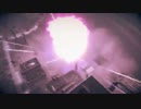 【SaintsRowIV】ゆっくりとなるべくハンドガン【part17】