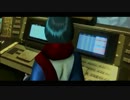 バイオハザード６　二人協力実況プレイ　クリス編 part9