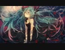 【初音ミクV3】Helter Skelter