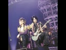 BUZZ ROCK 2013年11月11日GRANRODEOコメント