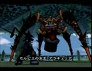 【前作の続編ではありません】武蔵伝Ⅱ【実況】part17
