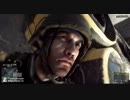 【Battlefield 4】 丸投げ動画 22 【キャンペーン】
