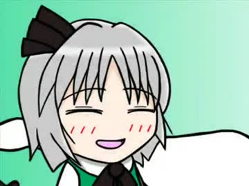 てゐと世間話　その43