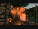 【Oblivion】あたくしタバクシィ 一話【小縛】