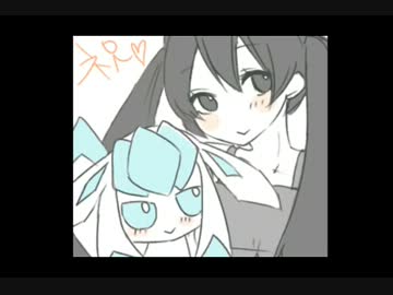 【ポケモンXＹ】対戦ゆっくり実況その14【カロスポケだけでレート戦編】