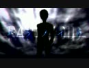 【ダイ】 パラノイド 【歌ってみた】