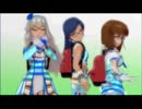 【iM@S】目指せ、トロコン!新人プロデューサー生活13日目【実況プレイ】