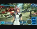 【19メディ】きゃらめるガンスリンガー2nd【SSS】　23個目