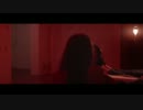 Cut Copy - Free Your Mind