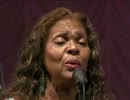 Denise Perrier - When I Fall In Love