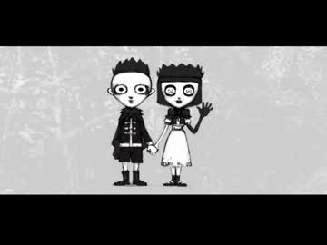 【実況】 何でも願いが叶うという乗車券の噂 ③ 【排気ガスサークル】