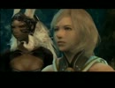 「FINAL FANTASY XII」を仕事の合間に実況プレイPart45
