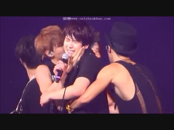 Shake It Up!! の詰め合わせ